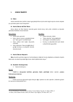 İdare 90 Syf Not.pdf